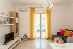 Mary Suites is ideally located in the beautiful neighborhood of Nea Chora next t  Mary Suites Chania | Near sandy beach Entire rental unit vacation rental 30084327