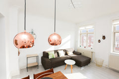 The perfect location apartment for small families or group. Advatangeous proximi  Centrally Located Home - Nice and Cozy in Amager! Entire rental unit vacation rental 26793135
