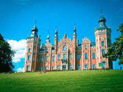 Appartement totalement privatif full équipé meublé comprenant un flat screen,    Belgium Dias Entire rental unit vacation rental 20283022