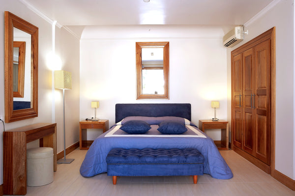 Meltemi Village hotel is a member of Meltemi Hotels and Resorts chain and offers  Meltemi Village - Superior Room Room in hotel vacation rental 39764137