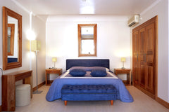 Meltemi Village hotel is a member of Meltemi Hotels and Resorts chain and offers  Meltemi Village - Superior Room Room in hotel vacation rental 39764137