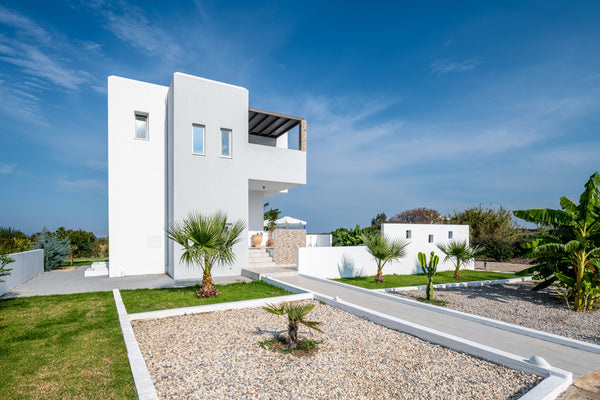 ASTERIA  PEARL VILLA<br /><br />TIGAKI- KOS ISLAND - GREECE<br /><br />LUXURY SE Münster, Germany LUXURY ASTERIA PEARL VILLA1  POOL+VOLLEYBALLFIELD Entire villa vacation rental 35403896