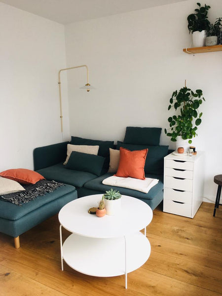 Hello there!<br /><br />I rent my cosy apartment/studio through airbnb! A short  Antwerp, Belgium Cosy apartment with rooftop terrace Entire condo vacation rental 52254097