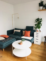 Hello there!<br /><br />I rent my cosy apartment/studio through airbnb! A short  Antwerp, Belgium Cosy apartment with rooftop terrace Entire condo vacation rental 52254097