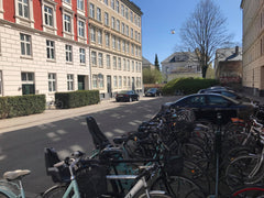 Nice 42 square feet apartment at Frederiksberg. 800 meters from Frederiksberg ce Copenhagen, Denmark Nice and Cozy apartment in Central Frederiksberg Entire rental unit vacation rental 34050958