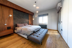 Enjoy your stay in this deluxe apartment and relax in the best part of Athens-Pl Rhodes, Greece Acropolis Dream Apartment Entire rental unit vacation rental 30850552