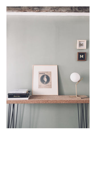 Appartement atypique de 43m carrés, au 4ème et dernièr étage. La chambre est acc Paris, France Appartement Paris 18ème, 15 min Montmartre Entire rental unit vacation rental 24040168