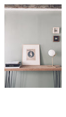 Appartement atypique de 43m carrés, au 4ème et dernièr étage. La chambre est acc Paris, France Appartement Paris 18ème, 15 min Montmartre Entire rental unit vacation rental 24040168