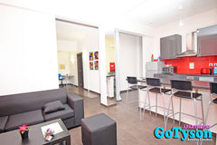 COVID-19 guidlines, 24hr SELF-Check in. This large (85 sq.m.) and cozy apartment Athens, Attica, Greece Central Athens Balcony Apartment 2 Entire rental unit vacation rental 11523426
