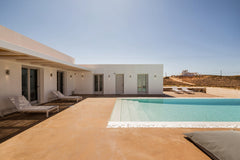   Villa Doma Entire villa vacation rental 39133992