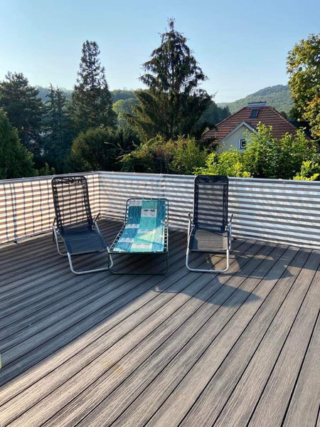 <b>Guest access</b><br />Garten und Terrasse Vienna, Austria Zimmer mit Ausblick  30 Minuten ins Zentrum Private room in villa vacation rental 28102950