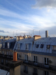 Ce studio est situé en plein coeur de Saint-Germain ,son emplacement permet de d Paris, France Vue panoramique / science-po Entire rental unit vacation rental 2408251