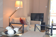 Coco's home is located at a unique magical spot of Athens as if you were sleepin GR Coco's Home next to the Acropolis Museum, Athens Entire rental unit vacation rental 29794227