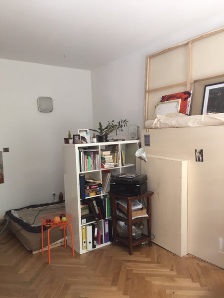 Enjoy a unique experience in this centrally located accommodation. The apartment Innsbruck, Austria Beautiful apartment in hip and upcoming district Entire rental unit vacation rental 665705298835140971
