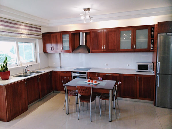 A whole apartment in the centre of Rhodes Athens, Greece Apartment in Rhodes / Διαμέρισμα στη Ρόδο Entire home vacation rental 28554040