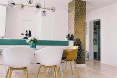  Copenhagen, Denmark Bright new apartment Entire condo vacation rental 50376301