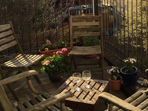 Available July 3 thru August 28.<br />Quiet, immaculate, open floor plan, high c New York, NY Rental unit in Brooklyn · 2 bedrooms · 3 beds · 1 bath Entire rental unit vacation rental 6303109