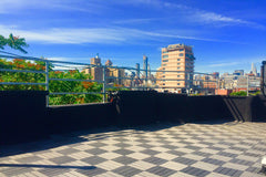 My place is good for couples, solo adventurers, or business travelers. Located i New York, NY Rental unit in New York · 1 bedroom · 1 bed · 1 shared bath Private room in rental unit vacation rental 13715798