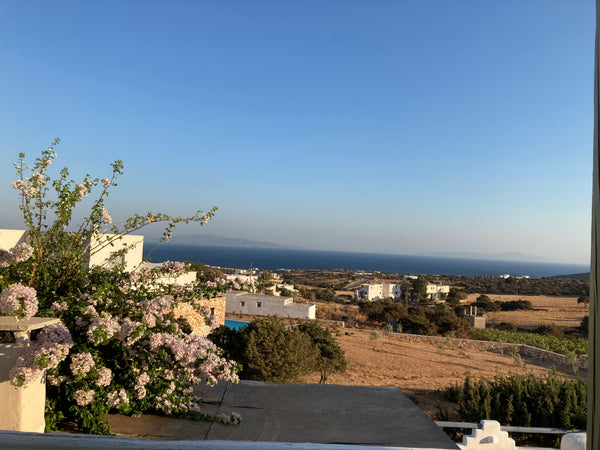 Small boutique apartment, with pool and WiFi that comfortably sleeps 3 adults or United Kingdom Beautiful apartment with stunning sea views Entire condo vacation rental 38221192
