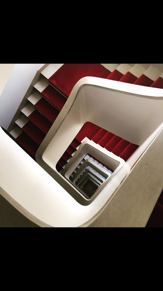 Chambre avec salle de bain privative idéalement située avec tram et métro à 2 pa Lyon, France Chambre privée ds appartement standing lyon centre Private room in rental unit vacation rental 29487804