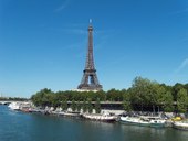 Come to see us and be part of our family life if you wish in a quiet 15th centur Paris, France A bedroom near the Eiffel Tower. Private room in rental unit vacation rental 5365988