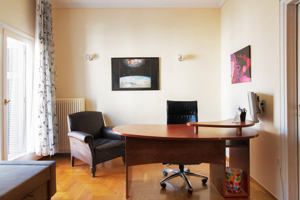 This is a luxury apartment in the center of Athens, near the underground station Athens, Greece Beautiful Penthouse Apartment in Athens, 54 sqm Entire rental unit vacation rental 25475545