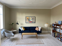 Located in the calm and safe neighborhood Østerbro, the apartment is perfectly s Copenhagen, Denmark Spacious and cosy apartment close to beach & park Entire condo vacation rental 54204517