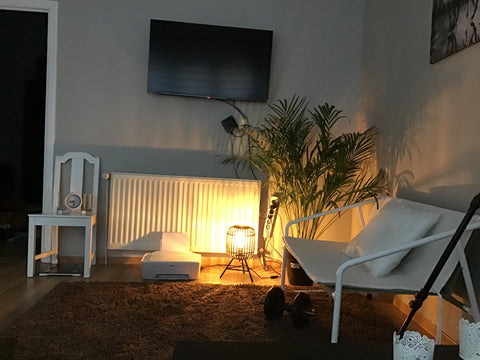 Appartement récemment rénové  , cuisine équipée ,salle de douche italienne,  lum Brussels, Belgium Endroit agréable au coeur de Bruxelles Sablon Entire rental unit vacation rental 674595266733347897