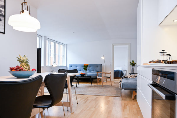 Fantastic apartment in the heart of Copenhagen, close to metro and Købmagergade. Copenhagen, Denmark Fantastic apartment in the heart of Copenhagen. Entire rental unit vacation rental 548441670568346777
