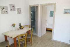 A great place to relax with your family, friends and loved ones. It provides an   Jenny's Apartments Private room in rental unit vacation rental 49992275