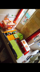 Appartement situé rue Sainte Catherine en plein coeur de Bordeaux et du tram B à Bordeaux, France Appartement en plein coeur de Bordeaux Entire rental unit vacation rental 19688112