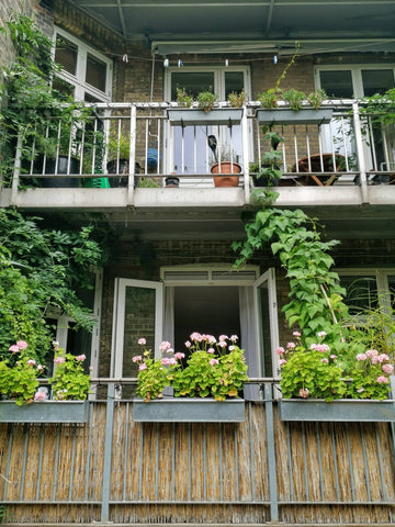 Beautiful 173 sqm located in the exclusive and eastern part of Copenhagen with a Copenhagen, Denmark Luxury & private terrace for families/colleagues Entire rental unit vacation rental 24502772