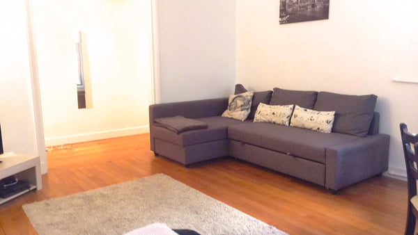 Cosy studio very close to the eiffel tower<br /><br /><b>License number</b><br / Paris, France Cosy studio close to the eiffel tower Entire condo vacation rental 28961968