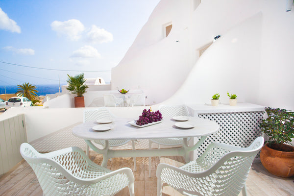 This apartment is built according to the unique architectural technique of the i  Spilies Apartment L Entire rental unit vacation rental 24526472