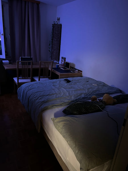 Comfy vibes  Comfy Apartment Entire rental unit vacation rental 711633947357289378