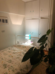  Athens, Greece Χαλάρωση Private room in earthen home vacation rental 42307741