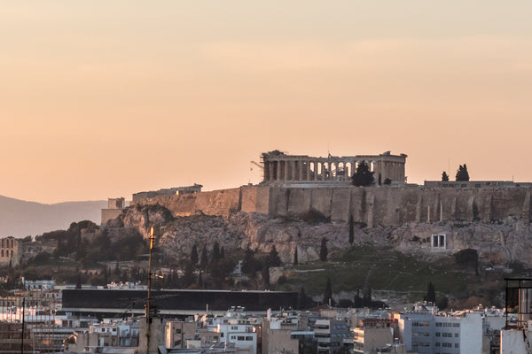 Ideally located, a fully renovated 3 bedroom apartment in a very peaceful neighb Athens, Greece Renovated 3 bedroom apt with Acropolis View Entire rental unit vacation rental 17802640