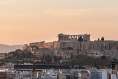 Ideally located, a fully renovated 3 bedroom apartment in a very peaceful neighb Athens, Greece Renovated 3 bedroom apt with Acropolis View Entire rental unit vacation rental 17802640