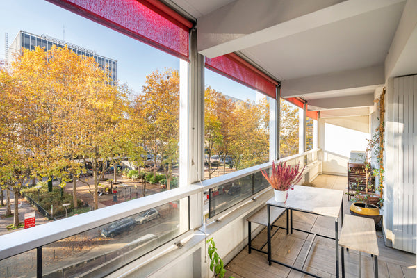 Ce grand logement familial est proche de tous les sites et commodités de Lyon.<b Lyon, France Appartement familial proche gare TGV Part Dieu Entire rental unit vacation rental 755572354095234349