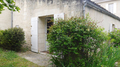 Point de chute idéal pour visiter Bordeaux, la route des vins ou le bassin d'Arc Paris, France Pied à terre idéal à deux pas de Bordeaux Entire rental unit vacation rental 623755532760916935