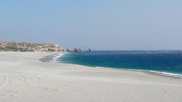 My home is in Kerames, a small quiet village in South Crete. It is around 3 kilo Greece Traditional island home (Alexomanolis) Entire rental unit vacation rental 14459461