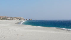 My home is in Kerames, a small quiet village in South Crete. It is around 3 kilo Greece Traditional island home (Alexomanolis) Entire rental unit vacation rental 14459461