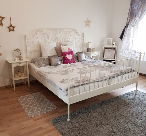 A spacious 57 m2 appartment in a lovely neighbourhood equipped with all you need  NEW Schönbrunn flat in Vienna 15 min from Center Entire rental unit vacation rental 22524822