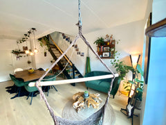This new and elegant house has a minimalist decoration, we have integrated natur Copenhagen, Denmark Luxury new house in Copenhagen. Entire home vacation rental 34665820
