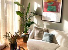  Copenhagen, Denmark Cozy and modern home - very central Entire rental unit vacation rental 47940625