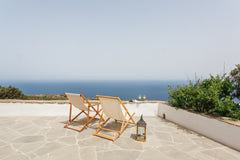 Welcome to the picturesque island of Sifnos! Our recently renovated house of 75s Athens, Greece Cycladic cottage up to 6 with panoramic sea view Cycladic home vacation rental 24659791