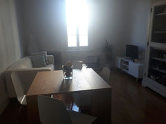 Charmant appartement de 35m2 situé dans le 3eme arrondissement de Lyon. A 5min a Lyon, France Charmant appartement Entire rental unit vacation rental 21064254