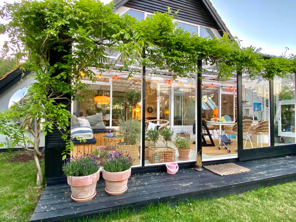 Welcome to the Italian quarter of Copenhagen. Here you find this beautiful house Copenhagen, Denmark Cozy private House close to Beach & Copenhagen Entire home vacation rental 43788681