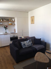 <b>The space</b><br />You are looking for an apartment well located to discover  Paris, France apartment 36m2 near Eiffel Tower Entire rental unit vacation rental 466074