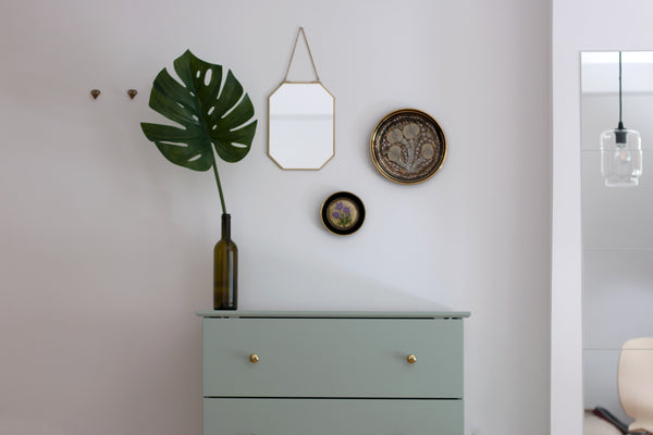 This recently renovated comfy courtyard studio is located in the heart of Kato P GR Comfy Courtyard Studio, 2 min to the Metro Station Entire rental unit vacation rental 37316956